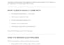 optimize docker build and ci pipeline speed